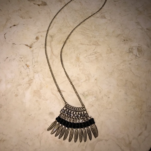 Brand new boutique jewelry - Picture 3 of 3